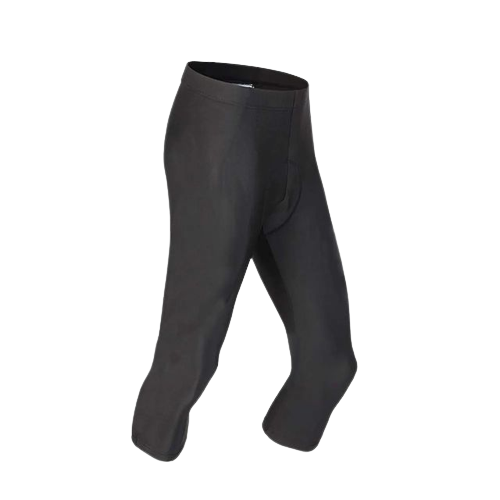 Alpine Cycling ¾ Pant Aapa