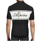 Alpine Signature Jersey V1 Aajr10