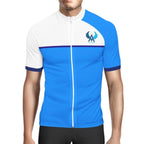 Alpine Artistic Jersey  Aajr12