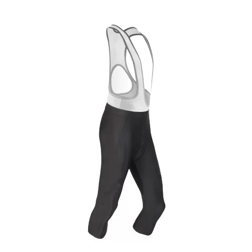 Alpine Cycling ¾ Bib-Pant (G) Aapb08