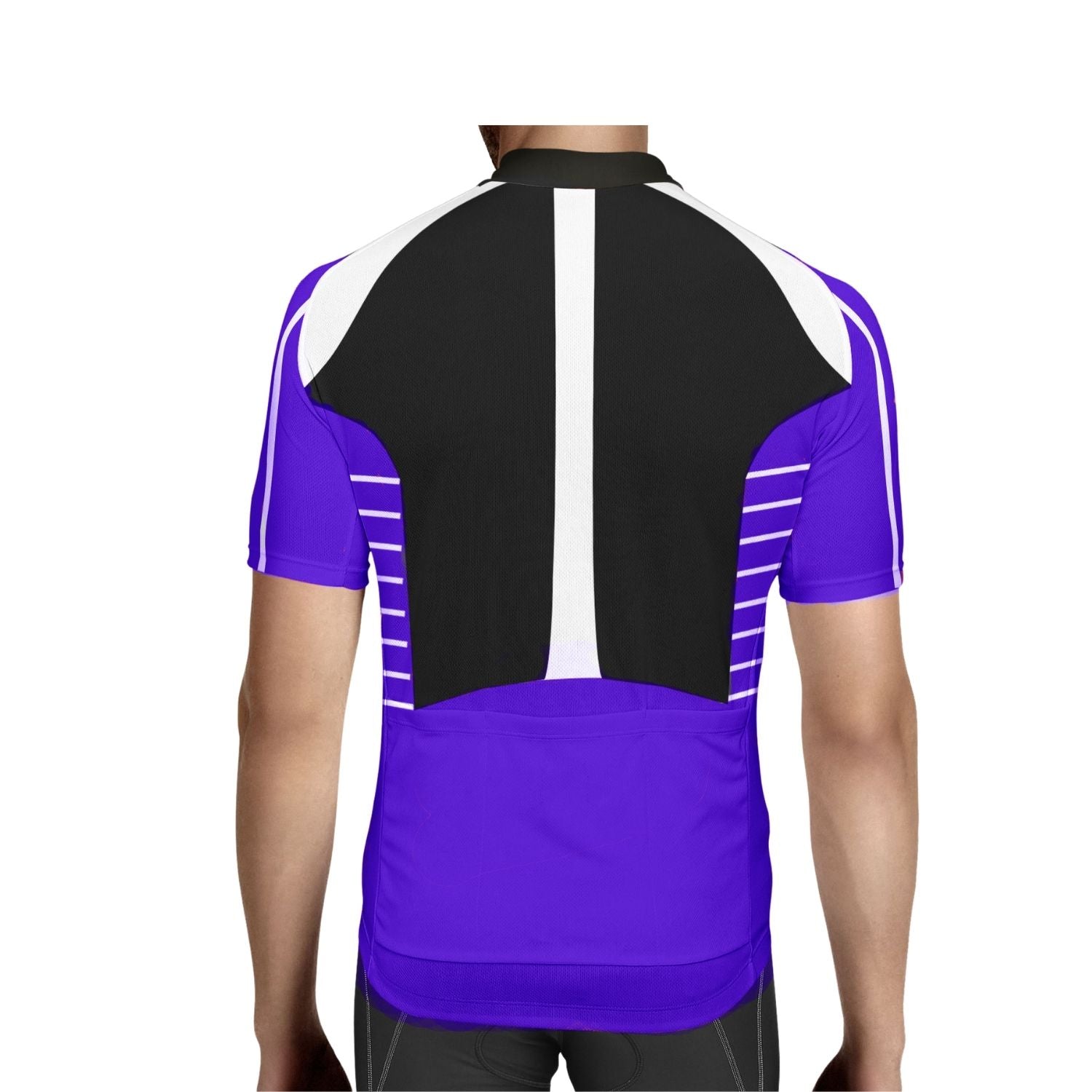 Alpine Adore Series Cycling Jersey  Aajs09