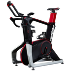 Wattbike  Atom