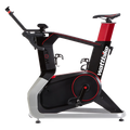 Wattbike  Atom