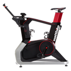Wattbike  Atom