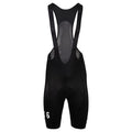 Agu Bibshorts Six6 Black