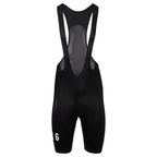 Agu Bibshorts Six6 Black