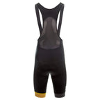 Agu Bibshort Six6 Grey