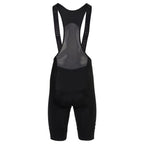 Agu Bibshorts Six6 Black