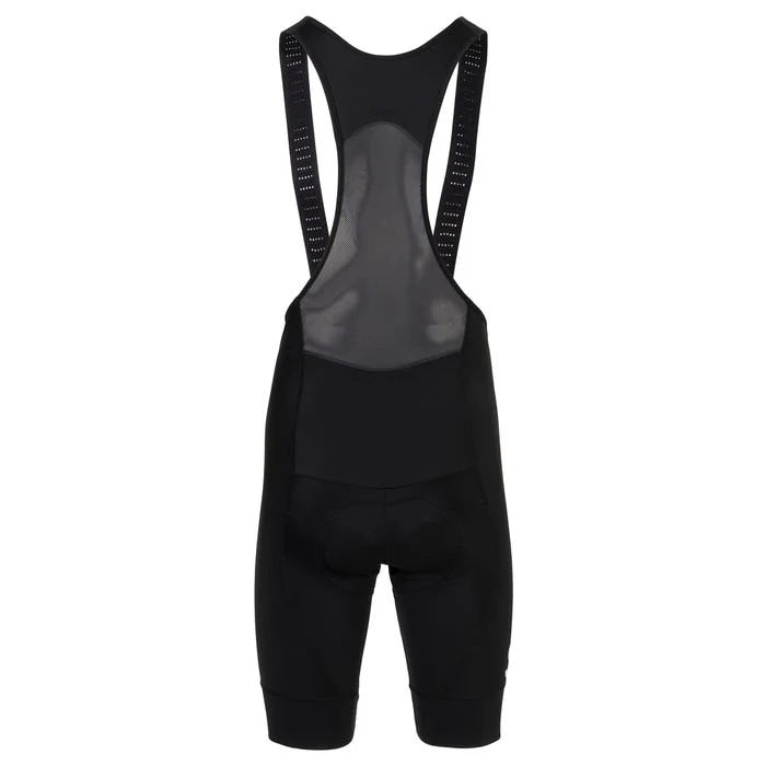 Agu Bibshorts Six6 Black