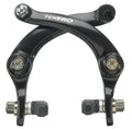 Tektro Brake Arms FX570CR