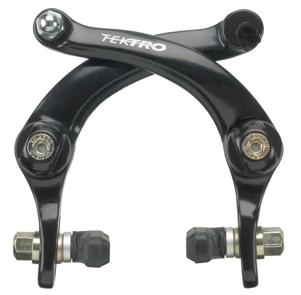 Tektro Brake Arms FX570CR