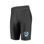 Alpine Cycling Shorts (G) Aash08