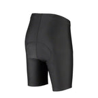 ALPINE CYCLING SHORTS (F&amp;G) AASH07