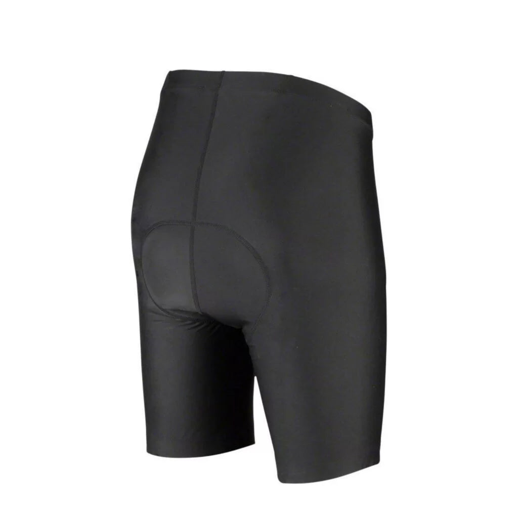 ALPINE CYCLING SHORTS (F&amp;G) AASH07