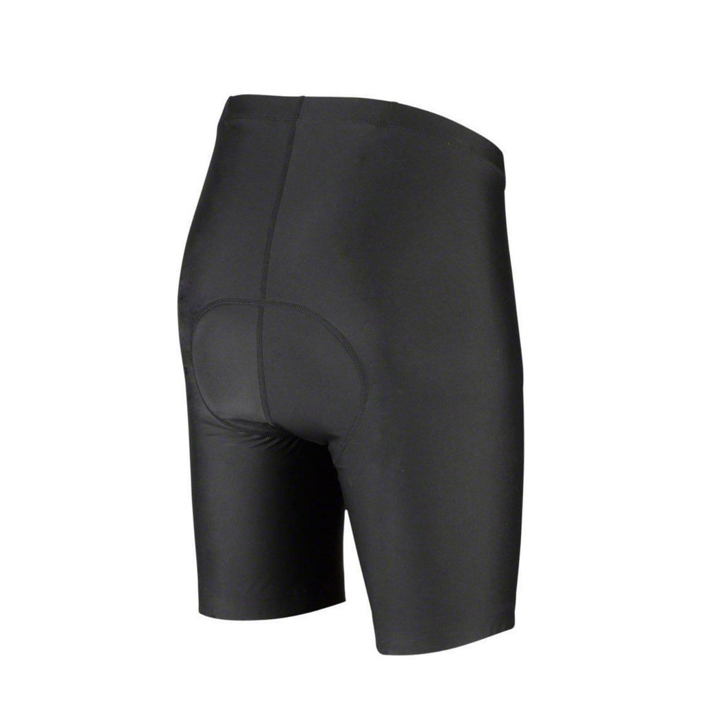 Alpine Cycling Shorts (G) Aash08