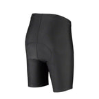 Alpine Cycling Shorts (G) Aash08