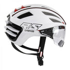 Casco Speed Airo 2 Rs (White)