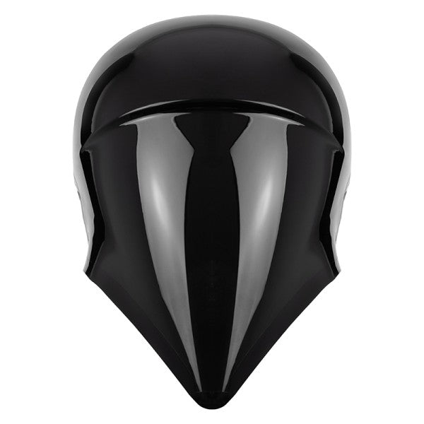 Casco Speedtime Pursuit 2