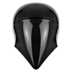 Casco Speedtime Pursuit 2