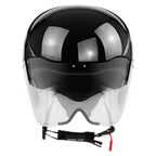 Casco Speedtime Pursuit 2