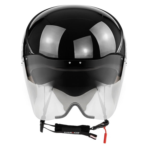 Casco Speedtime Pursuit 2