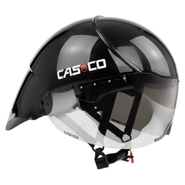 Casco Speedtime Pursuit 2