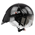 Casco Speedtime Pursuit 2