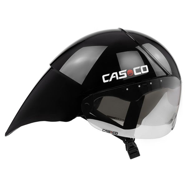 Casco Speedtime Pursuit 2