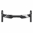 Controltech Cougar Alloy Handlebar Ra-527