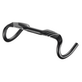 Controltech Cougar Alloy Handlebar Ra-527