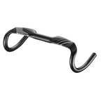 Controltech Cougar Alloy Handlebar Ra-527