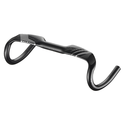 Controltech Cougar Alloy Handlebar Ra-527