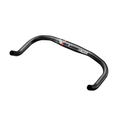 Controltech Bull horn Alloy