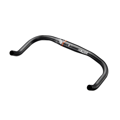 Controltech Bull horn Alloy