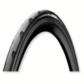 Continental Grand Prix 5000 23/25/28/32MM Folding Tyre
