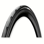 Continental Grand Prix 5000 23/25/28/32MM Folding Tyre