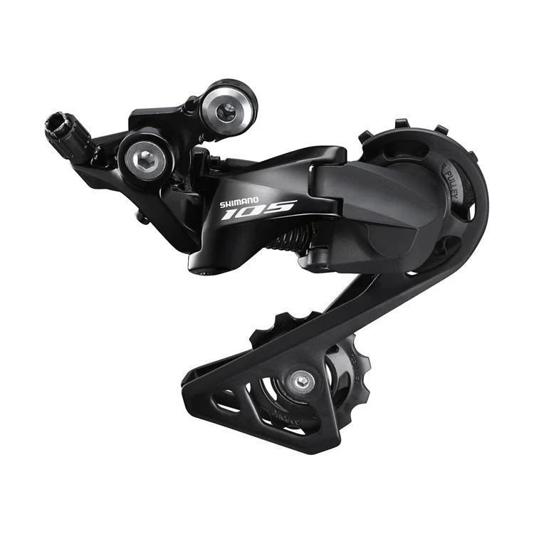 Shimano 105 Rear Derailleur - Rd -R7000 - Ss - 11Speed