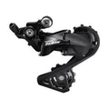 Shimano 105 Rear Derailleur - Rd -R7000 - Ss - 11Speed