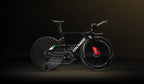 Colnago TT1 105 Di2 12 Speed