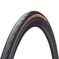 Continental Gatorskin 23MM/25MM/28MM/32MM Folding Tyre