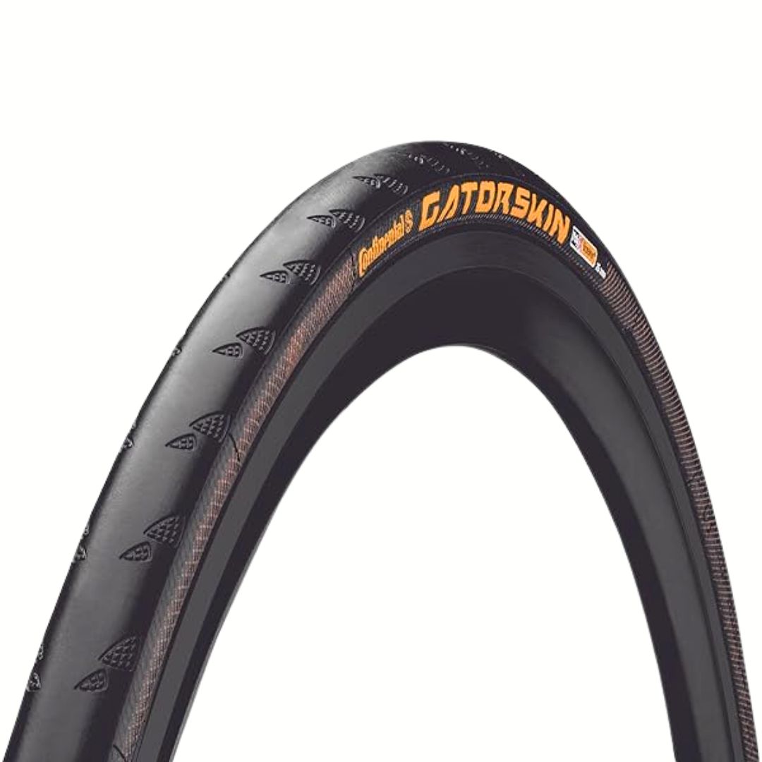 Continental Gatorskin 23MM/25MM/28MM/32MM Folding Tyre
