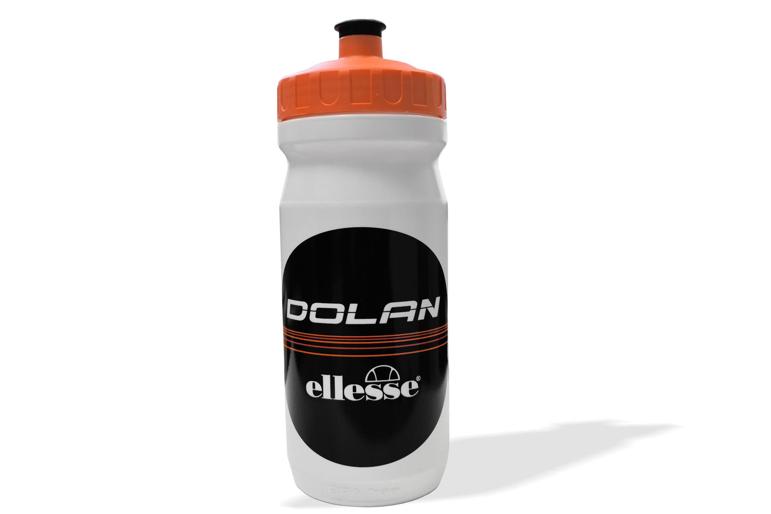 Dolan Water Bottle(Ellesse)600Ml