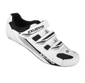 Exhauster Road Shoes E-Sr4123Ab