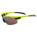 Agu Glasses Foss Shield Hd Fluo Yellow