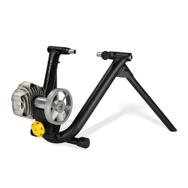 Saris Fluid² Smart Trainer