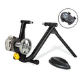 Saris Fluid² Smart Trainer