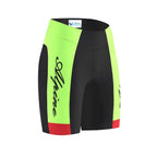Alpine  Signature Shorts (G) Aashp10
