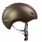 Casco Odster Brone-Olive Matt Helmet