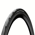 Grand Prix 5000 S TR (Tubeless Ready)25/28/30/32MM Folding Tire