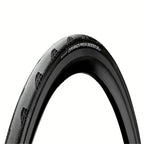 Grand Prix 5000 S TR (Tubeless Ready)25/28/30/32MM Folding Tire